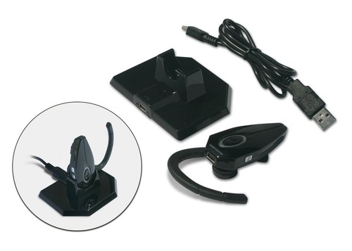 Mad catz wireless bluetooth - mad,
