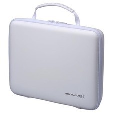 タカラトミー(TAKARA TOMY) BEYBLADE X Beyblade X BX-43 Gear Case White Ver. NEW