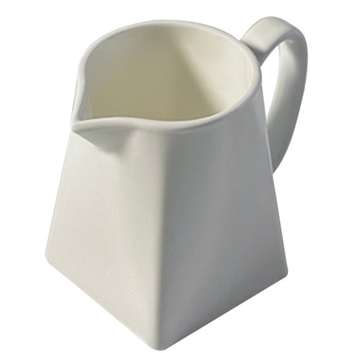 Tasse expresso avec anse - expresso,