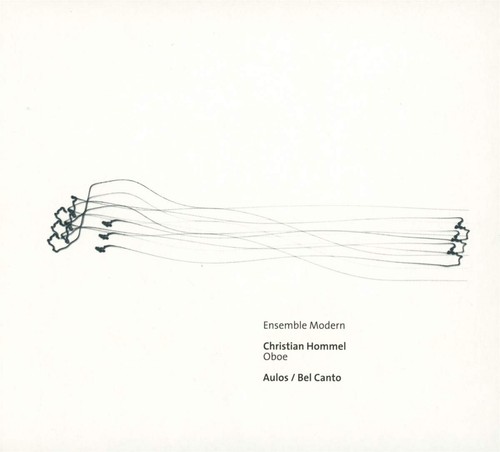 Britten christian hommel - christian,