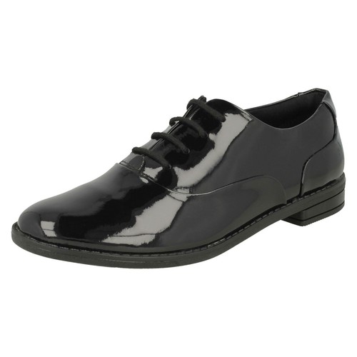 Filles clarks chaussures - clarks, À