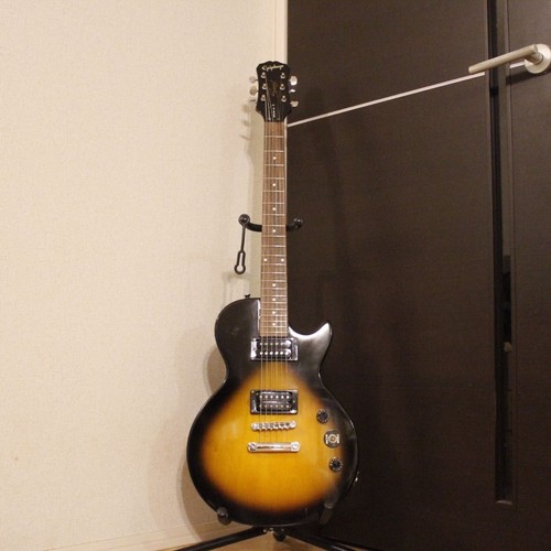 2022 epiphone les paul - 2022,