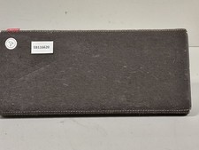 Libratone Live Haut Parleur -