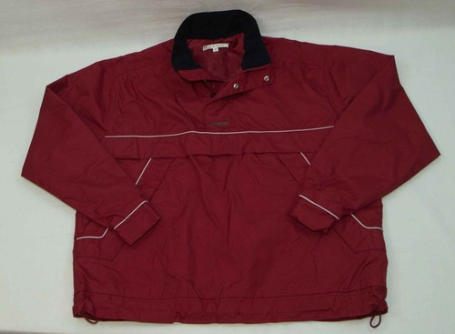 Lyle scott veste homme - &,