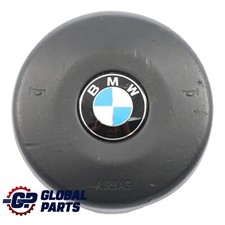 Module D'Air Côté Conducteur Pour Volant BMW F87 M2 F80 M3 F82 M4 7845795