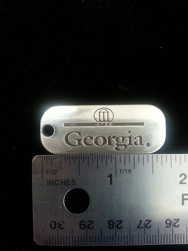 University georgia uga - ,