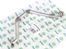 Tuyau de Retour d'Huile du Turbo Espace IV Megane Scenic I II Trafic II 1.9 DCI