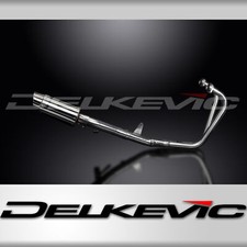 HONDA CB500 SPORT 1994-2003