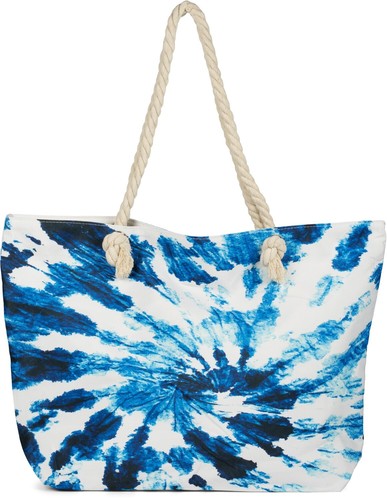 Sac plage xxl - sac, de