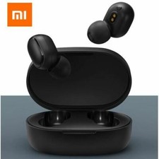 Écouteurs Airdots -