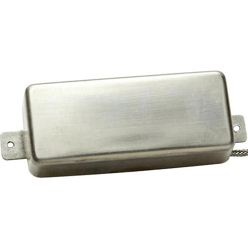 Seymour duncan antiquity - duncan, ii