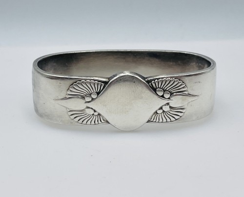 Georg jensen danemark ancien - danemark,