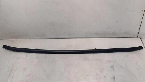 Moulure droite plafond audi - moulure,