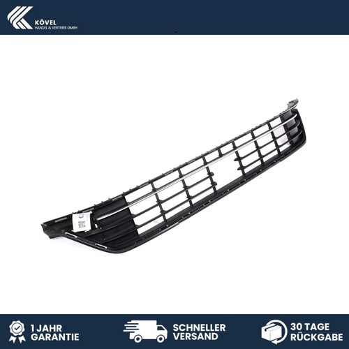 Grille calandre avant pour - de,