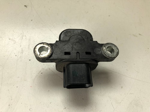 Capteur inclinaison moto - un,