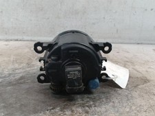 🇫🇷 PHARE ANTIBROUILLARD