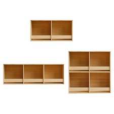 Nichoir à perruches, nichoir