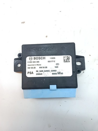 9665264980 module - 9665264980,