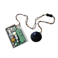 COMELIT ACM/R-IP V2.5 Ensemble