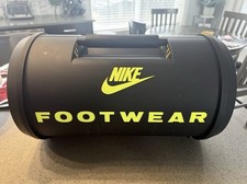 Nike Mag Bag Footwear UPGRADE