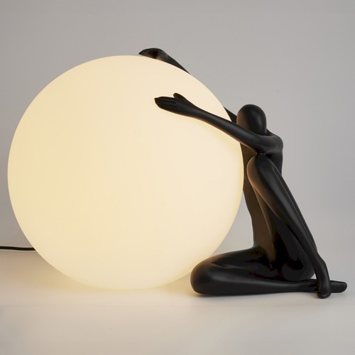 Drimmer lampe table - drimmer,