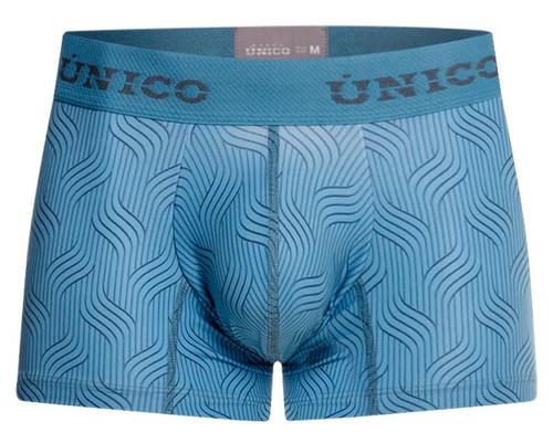 Mens underwear unico - mens,