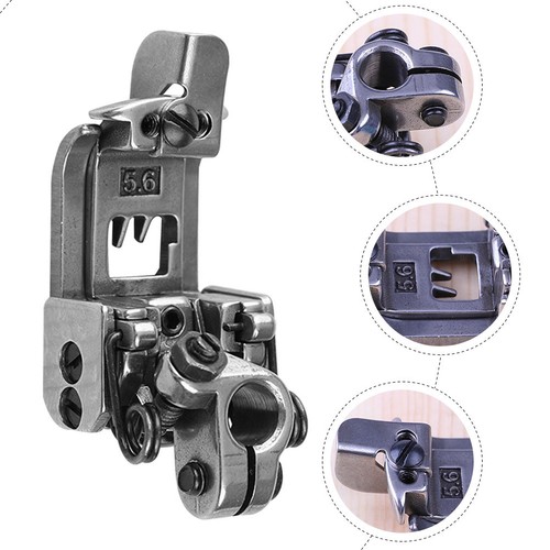 Pied presseur professionnel - pied,