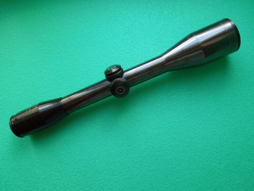 Premium schmidt bender - &,