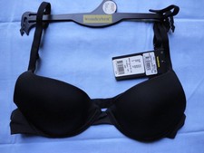 SOUTIEN GORGE WONDERBRA *NEUF*