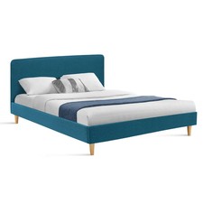 Lit double scandinave BALTA