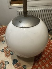 Lampe Suspendue Bauhaus -