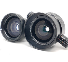 [NEAR MINT + w / Finder]