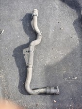 Durite Radiateur De Chauffage Mercedes Classe B W245 A169 830 12 96CK