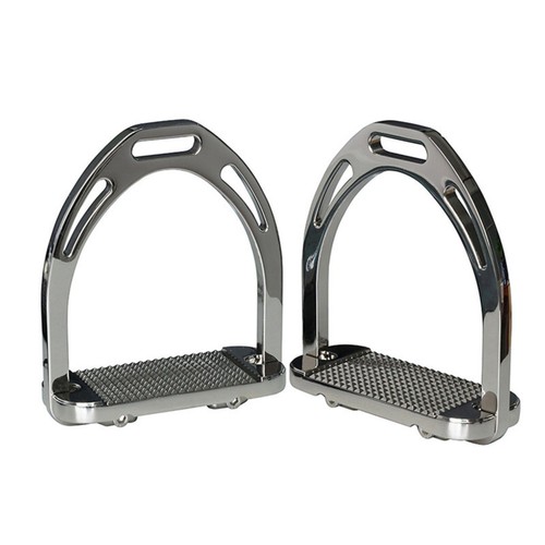 étriers aluminium pour - Étriers,