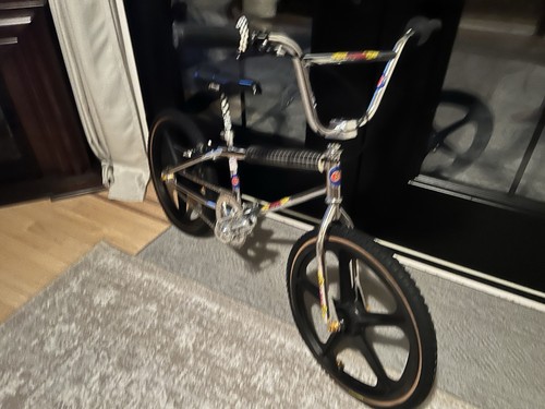 1982 expert santa - gt,