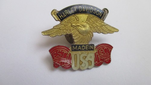 Harley davidson motorcycle - harley,