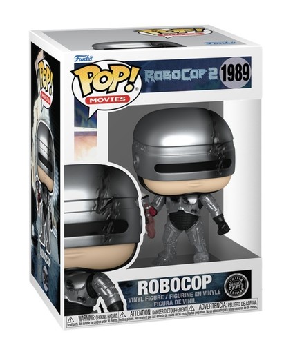 Funko pop figurine cinema - funko,
