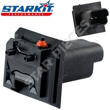 Micro contacteur poignée coffre serrure C4 I C4 PICASSO C4 GRAND PICASSO 6554ZZ