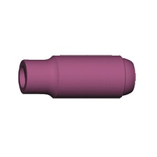 3 buses céramique Ø 11mm N°