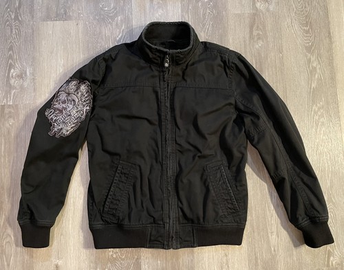Harley davidson mens washed - harley-davidson®,