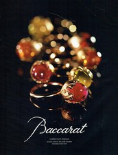 Publicité Advertising 018