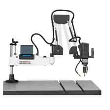 Filetage Machine à tarauder