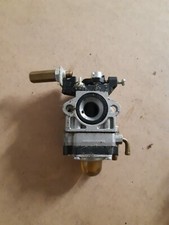 carburateur a nettoyer de taille haie mountfield (ggp) mh2522 (ht55) de 2007