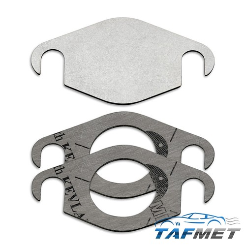 Joint egr pour kia carens - egr,