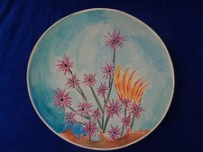 LIMOGES - AQUARELLE /