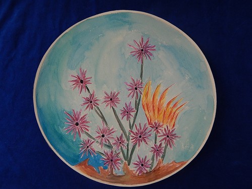 Limoges aquarelle - limoges,
