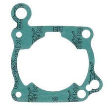 Joint D 'em Base Cylindre 0.5