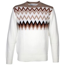 Pull Homme Art. MK390110 Pull
