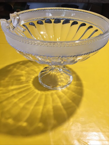 Grande coupe sur - grande, pied