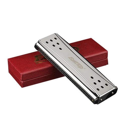 Easttop 24hole double sided - 24hole,
